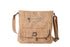 Lisa | Cork Crossbody bag